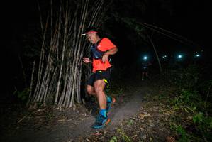 BIB: 
                            <button type="button" onclick="openModal(19397966)" class="btn btn-primary btn-sm float-right btn-popup" data-toggle="modal" data-target=".modal-high-quality">
                        <i class="fas fa-shopping-cart"></i> Add to Cart
                    </button>
                                            <button type="button" onclick="isThisMe(19397966, true)" class="btn btn-success btn-sm float-right btn-popup btn-isme hidden" data-toggle="tooltip" data-placement="bottom" title="นี่คือรูปของคุณใช่ไหม คลิกที่นี่เพื่อเอาเข้าอัลบั้ม">
                        <i class="fas fa-plus"></i> Add to album
                    </button>
                    <button type="button" onclick="isThisMe(19397966, false)" class="btn btn-warning btn-sm float-right btn-popup btn-isnotme hidden">
                        <i class="fas fa-ban"></i> Remove from album
                    </button>